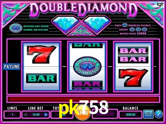 Symbols of Egypt Slot - PG Soft