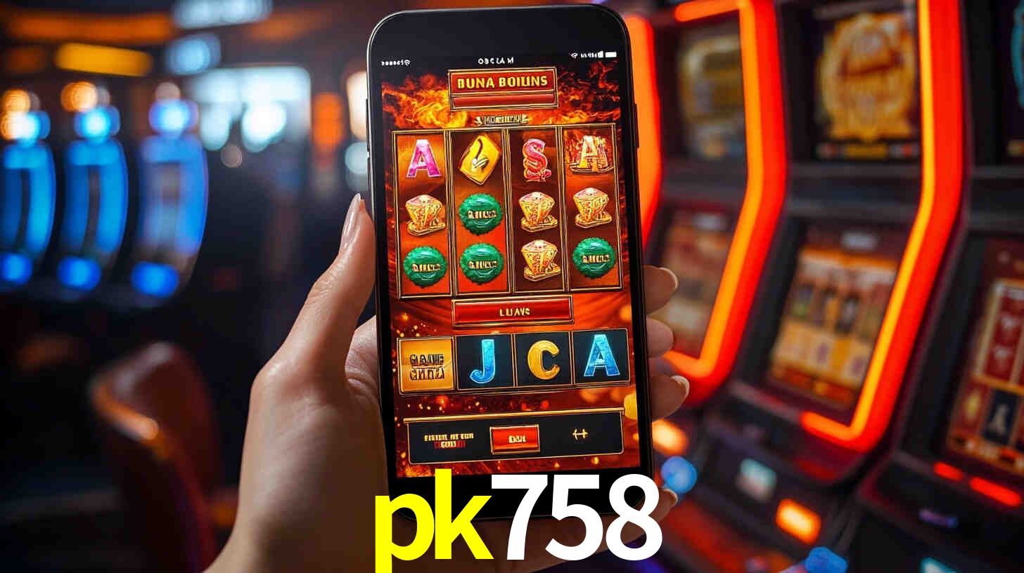Tournament Betting