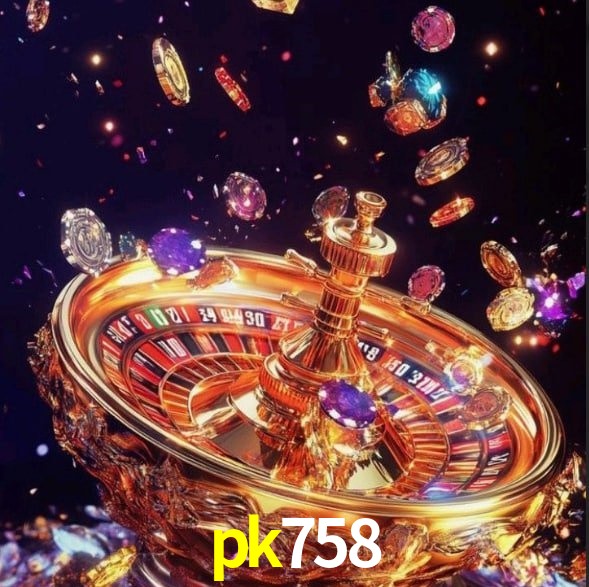 VIP Bronze Benefits