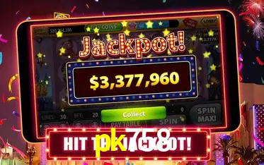 The Great Icescape Slot - PG Soft