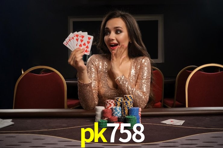 PG Slots Collection