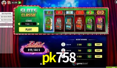 Prosperity Fortune Tree - PG Soft Slot
