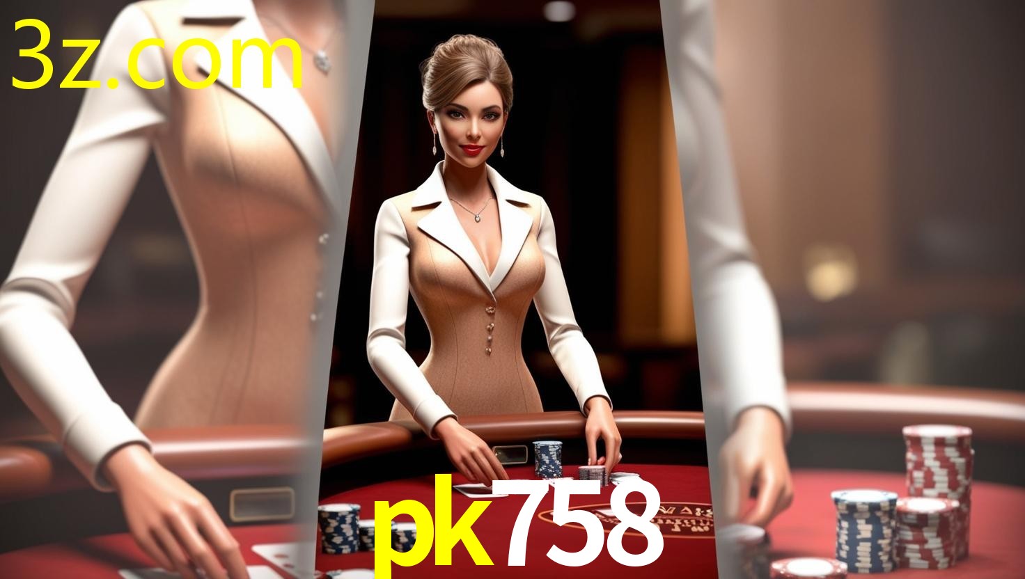 PK758.COM