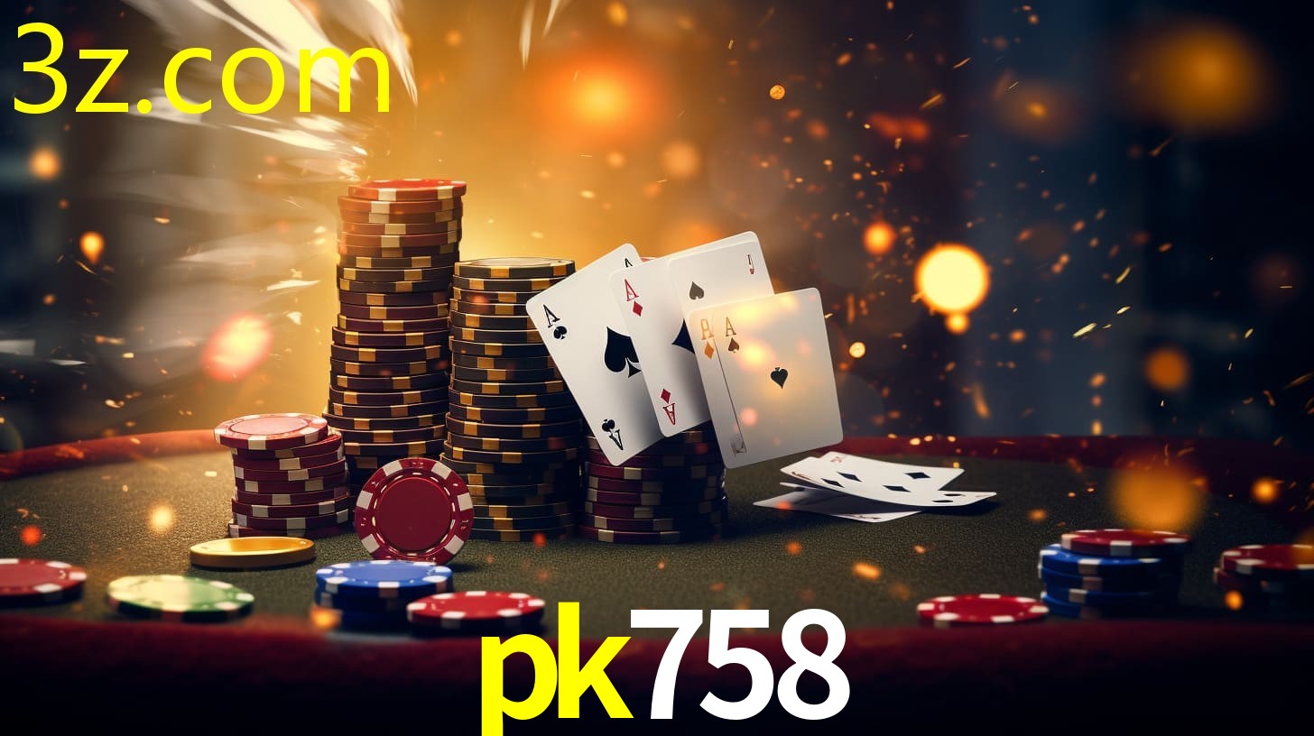 PK758.COM