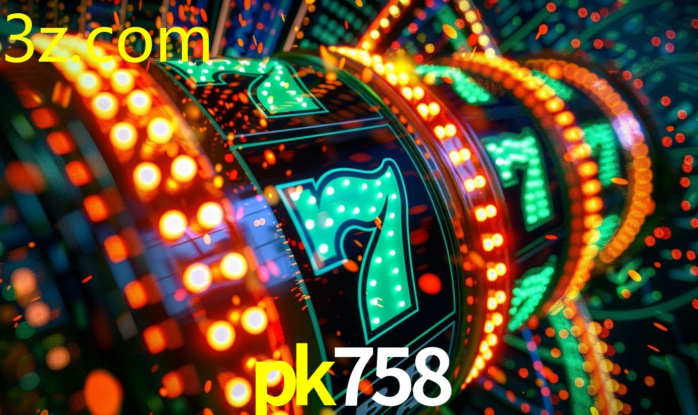 PK758.COM