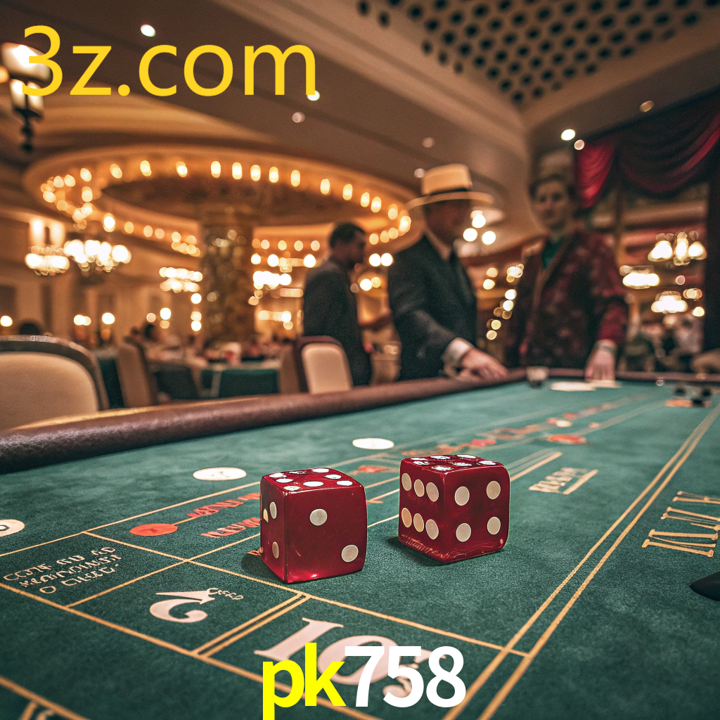 PK758.COM