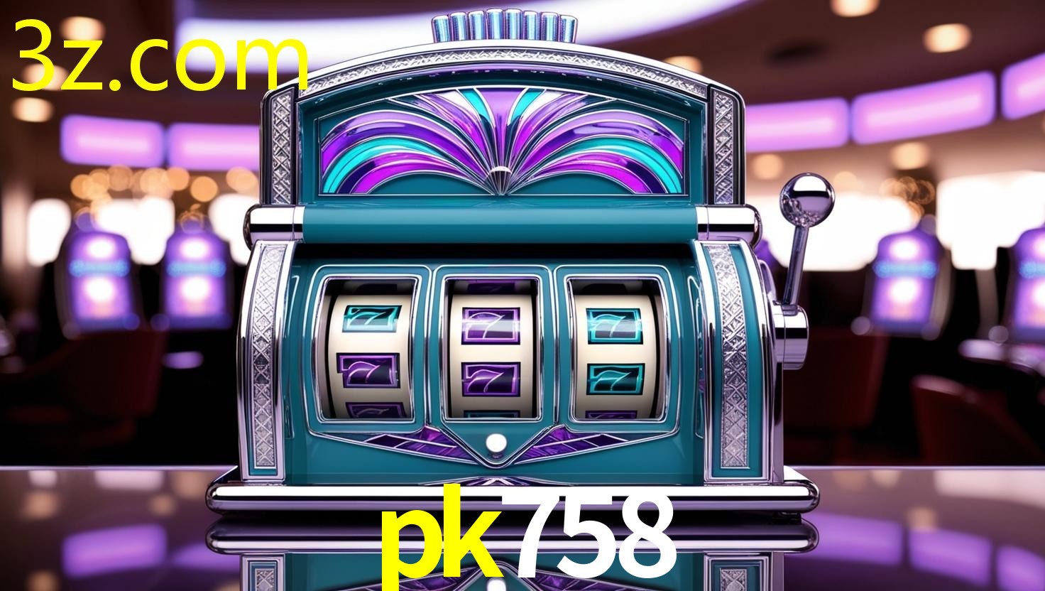 PK758.COM