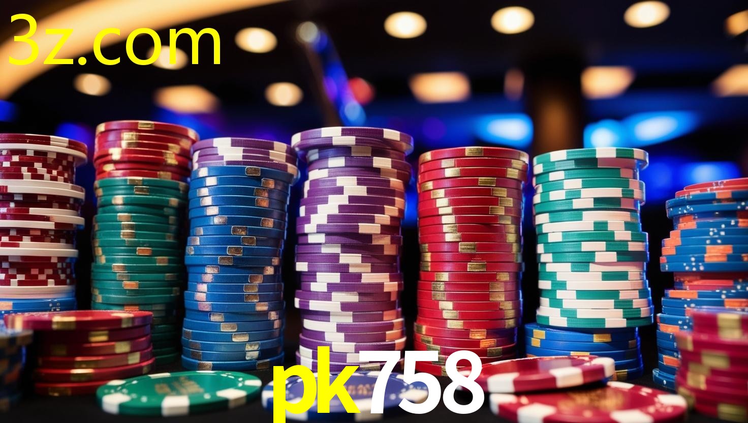 PK758.COM