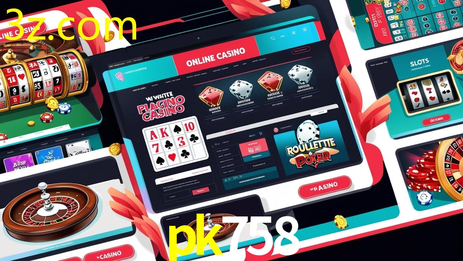 PK758.COM