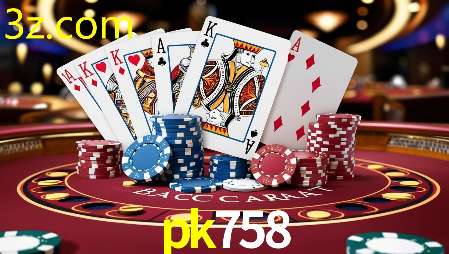 PK758.COM
