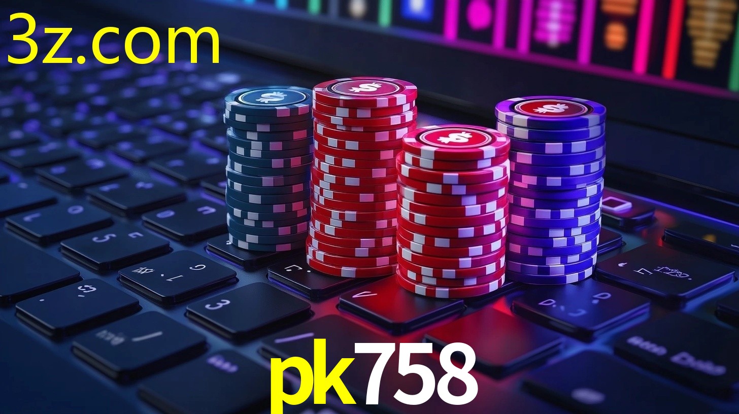 PK758.COM