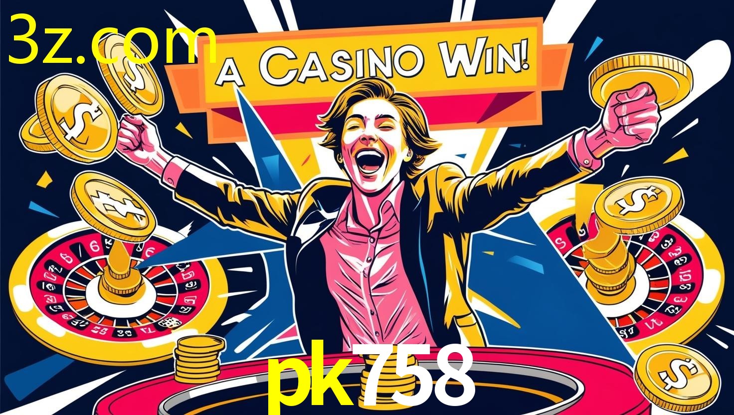 PK758.COM