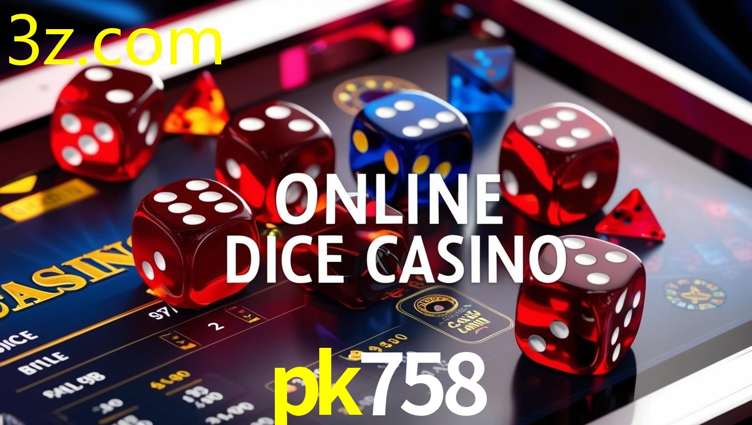 PK758.COM