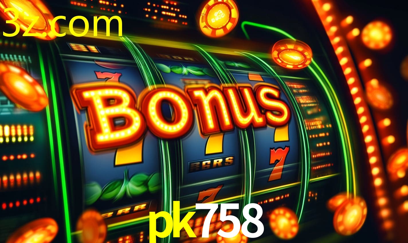 PK758.COM