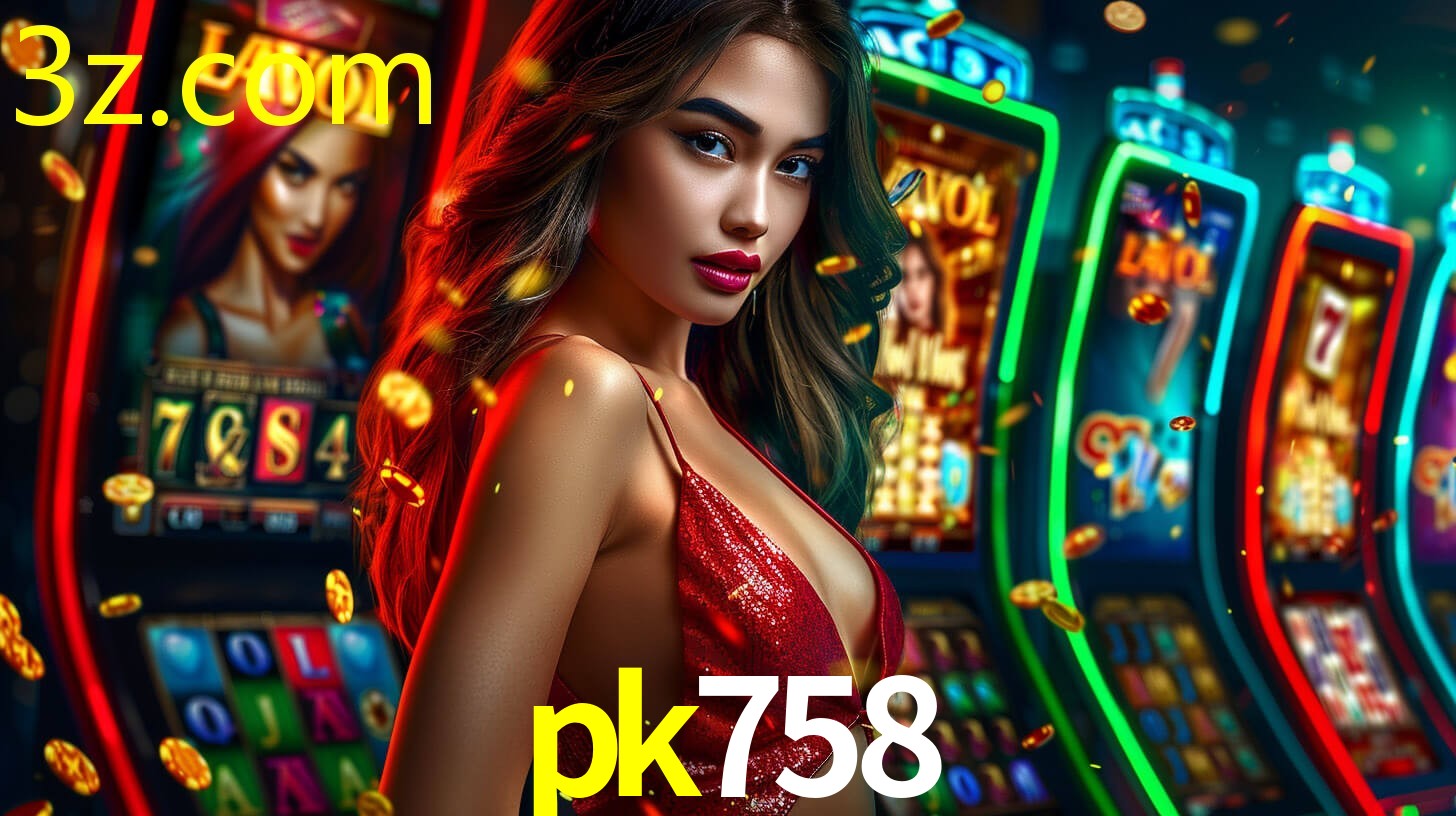 PK758.COM