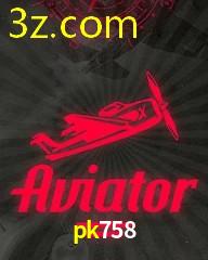 PK758.COM