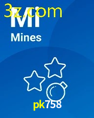 PK758.COM