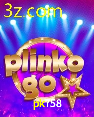 PK758.COM