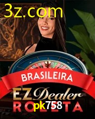 PK758.COM