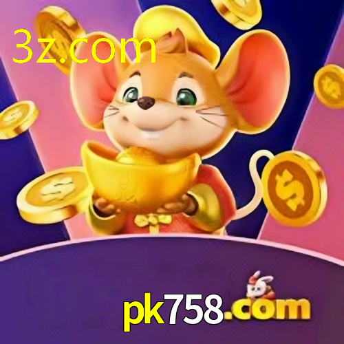 PK758.COM